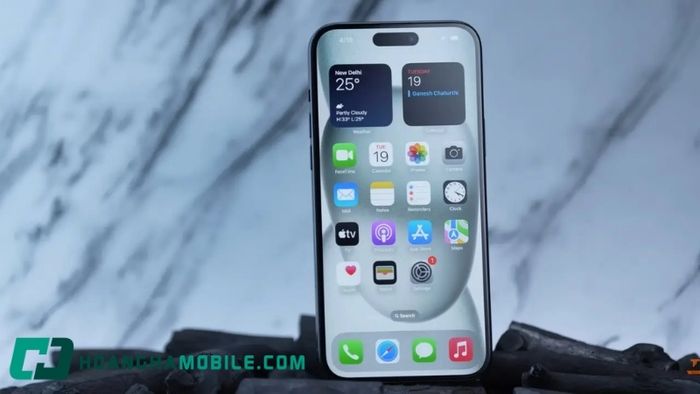iphone-15-plus-cu-12