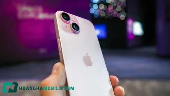 iphone-15-plus-cu-4