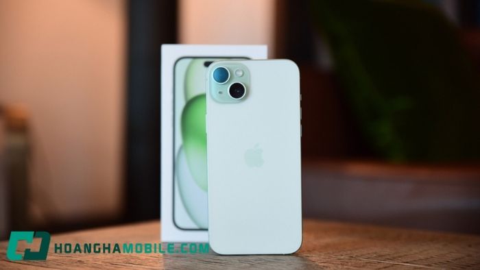 iphone-15-plus-cu-1