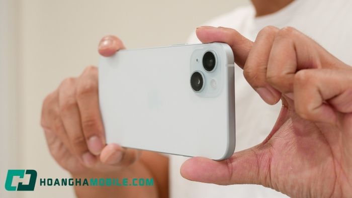 iphone-15-plus-cu-8