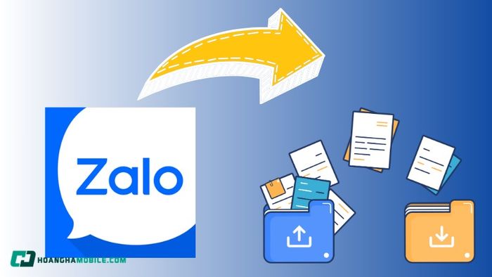zalo-cua-nuoc-nao-04