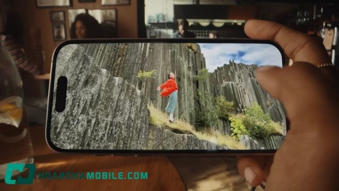 iphone-15-plus-cu-3
