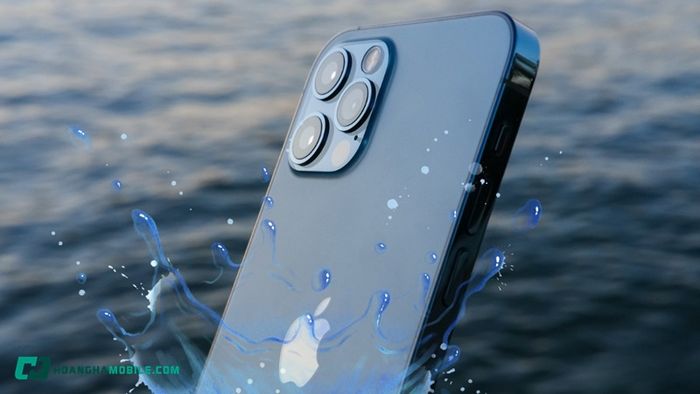 iphone-12-pro-max-moi-07