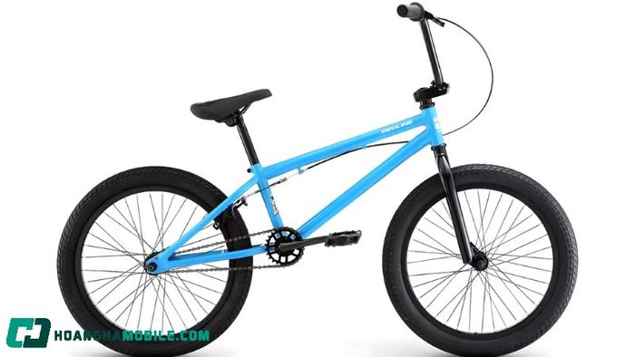 xe-dap-bmx-7