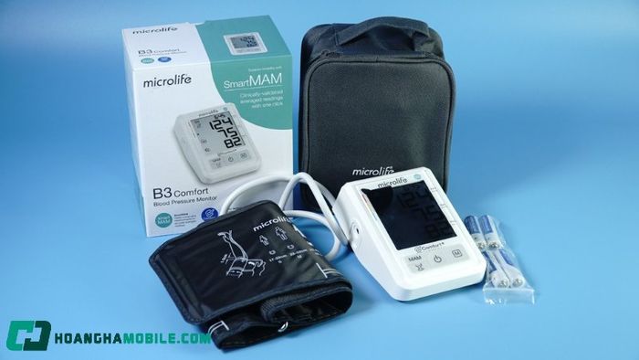 nen-lua-chon-may-do-huyet-ap-phu-hop