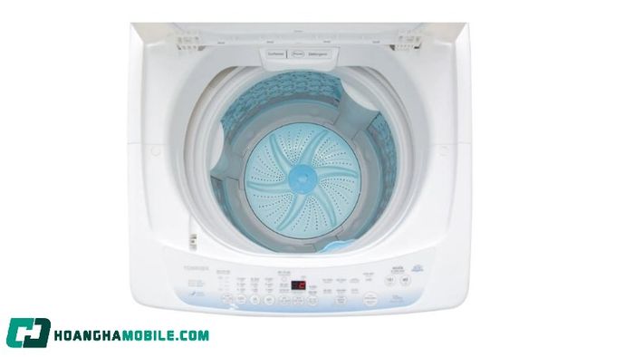 may-giat-toshiba-9kg-3