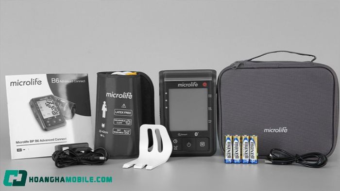 nen-lua-chon-may-do-huyet-ap-phu-hop