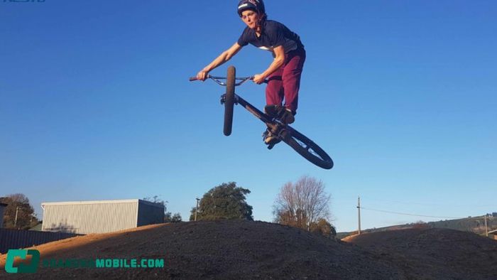 xe-dap-bmx-11