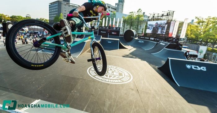 xe-dap-bmx