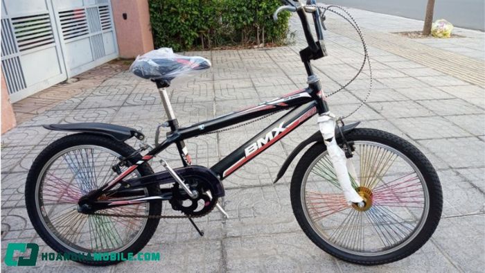 xe-dap-bmx-5