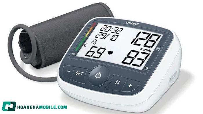 nen-lua-chon-may-do-huyet-ap-phu-hop-9