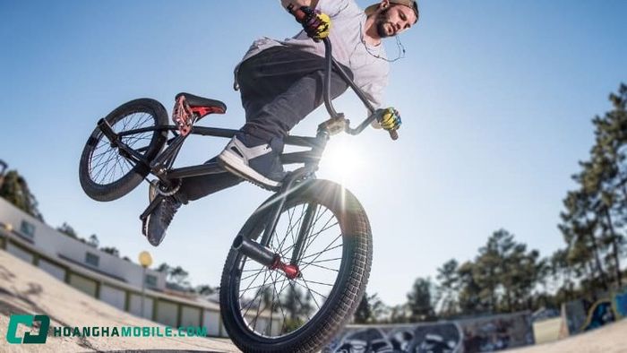 xe-dap-bmx-1