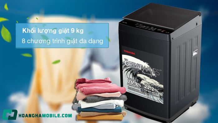 may-giat-toshiba-9kg-10