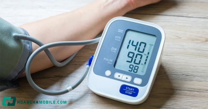 nen-lua-chon-may-do-huyet-ap-phu-hop-nhu-cau