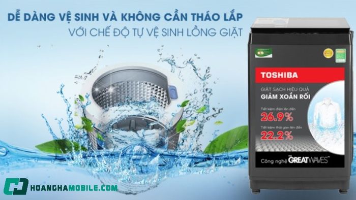 may-giat-toshiba-9kg-9