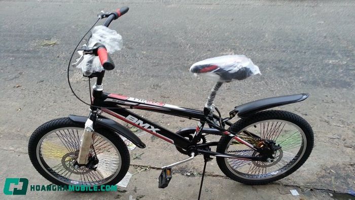 xe-dap-bmx-12