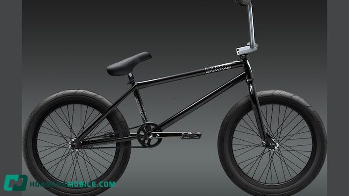 xe-dap-bmx-2