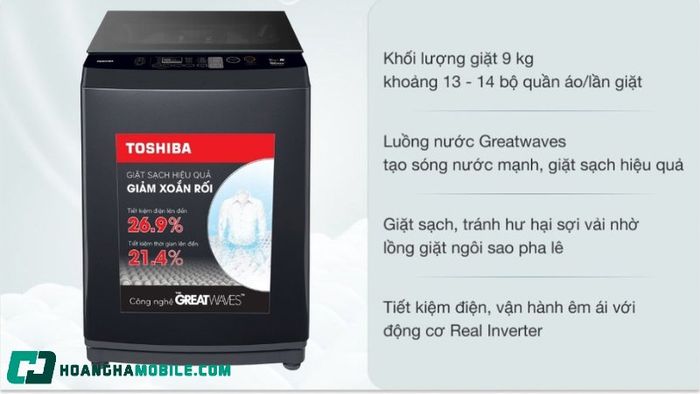 may-giat-toshiba-9kg-7