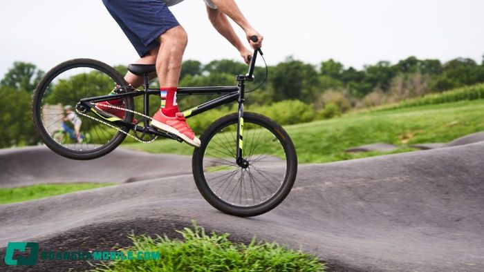 xe-dap-bmx-6