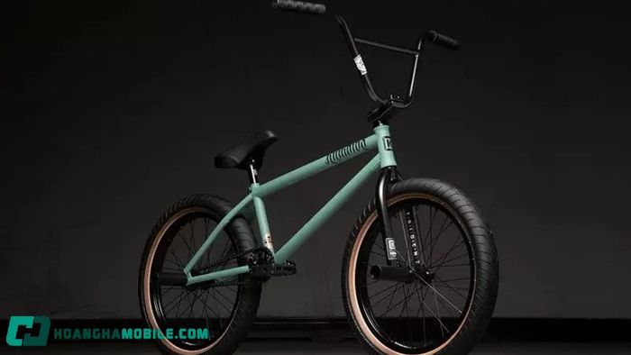 xe-dap-bmx-9