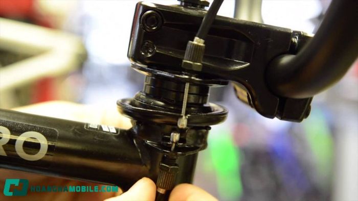 xe-dap-bmx-3
