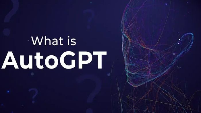 auto-gpt