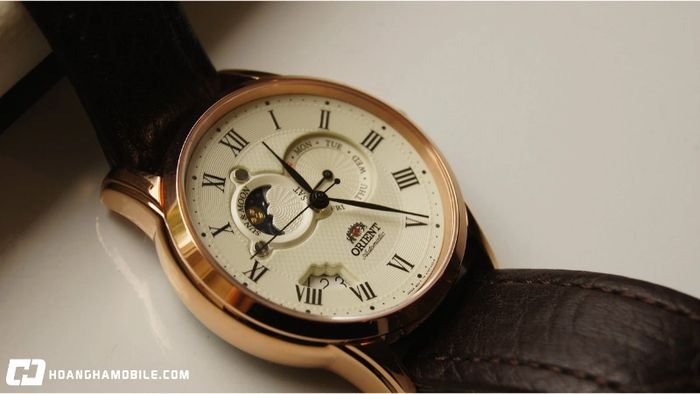 moonphase-la-gi-y-nghia-cach-hoat-dong-va-mau-moonphase-dang-mua-10