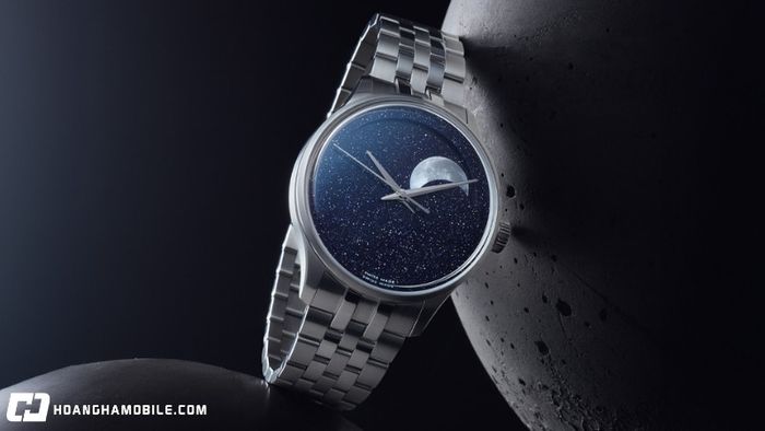 moonphase-la-gi-y-nghia-cach-hoat-dong-va-mau-moonphase-dang-mua-2