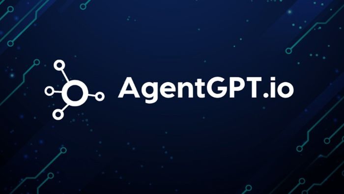 auto-gpt-5