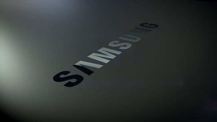 Samsung có thể sẽ tiếp tục thử sức với việc tự thiết kế chip cho các dòng điện thoại Galaxy trong tương lai.