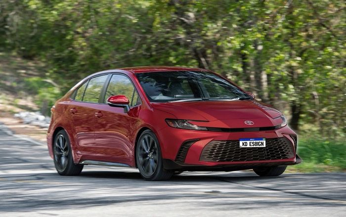 2027-toyota-corolla-khoi-xuat-tu-be-mat-cgi-mot-cach-manh-me-den-nong-lam-chung-ta-kinh-ngac-264...jpg
