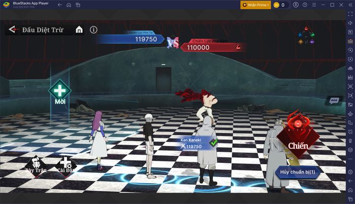 blog-image-tokyo-ghoul-thuc-tinh_team-power-up-guide_VN05
