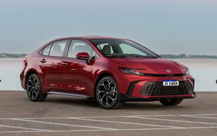 2027-toyota-corolla-khoi-xuat-tu-be-mat-cgi-mot-cach-manh-me-den-nong-lam-chung-ta-kinh-ngac_1.jpg