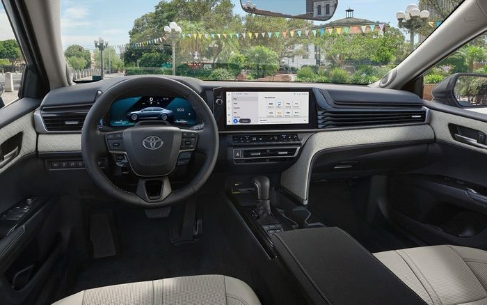 2027-toyota-corolla-khoi-xuat-tu-be-mat-cgi-mot-cach-manh-me-den-nong-lam-chung-ta-kinh-ngac_4.jpg