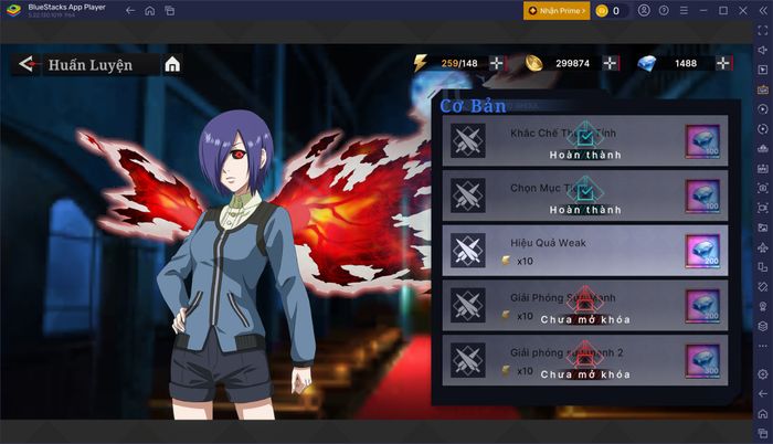 blog-image-tokyo-ghoul-thuc-tinh_team-power-up-guide_VN04