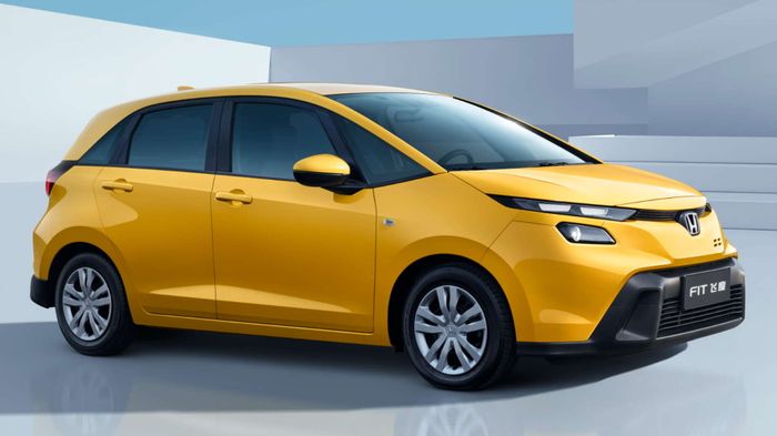 2026-Honda-Jazz-facelift-China-13-e1768797332658.jpg