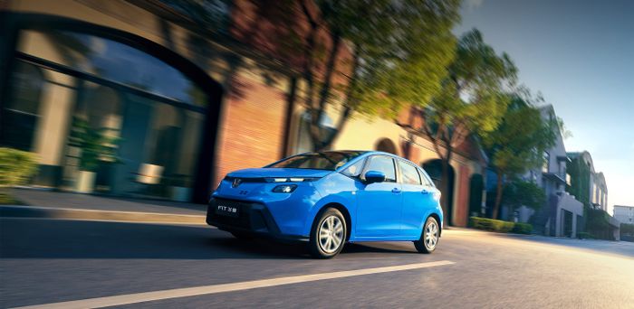 2026-Honda-Jazz-facelift-China-6.jpg