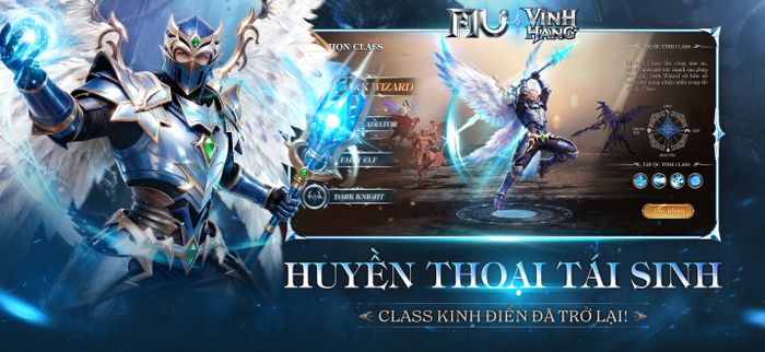 MU: VĨNH HẰNG – Hướng dẫn nhập môn đầy đủ cho tân thủ