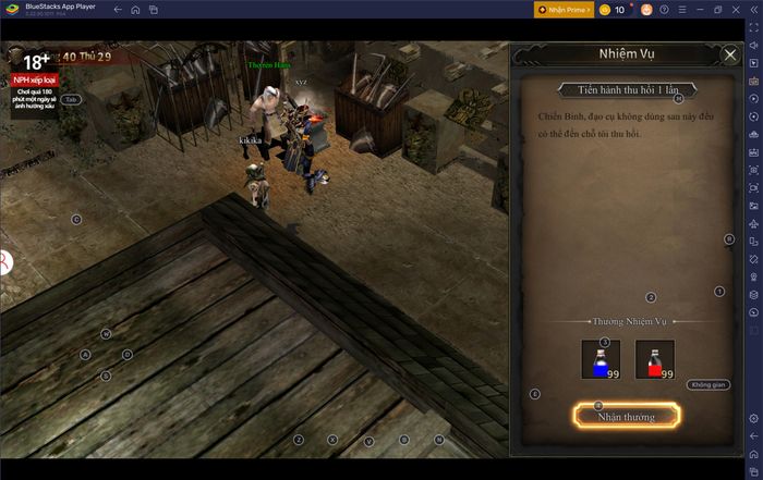 blog-image-me_beginner-guide_vi05