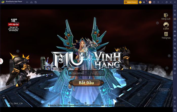 blog-image-me_beginner-guide_vi01