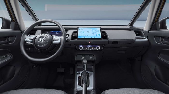 2026-Honda-Jazz-facelift-China-5-e1768797402562.jpg