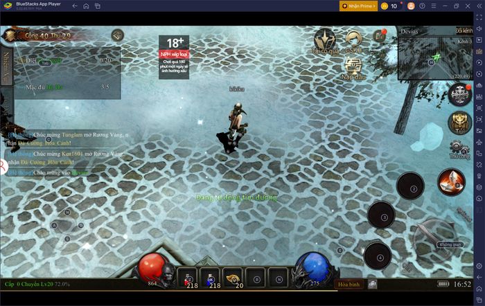 blog-image-me_beginner-guide_vi06