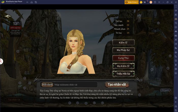 blog-image-me_beginner-guide_vi03