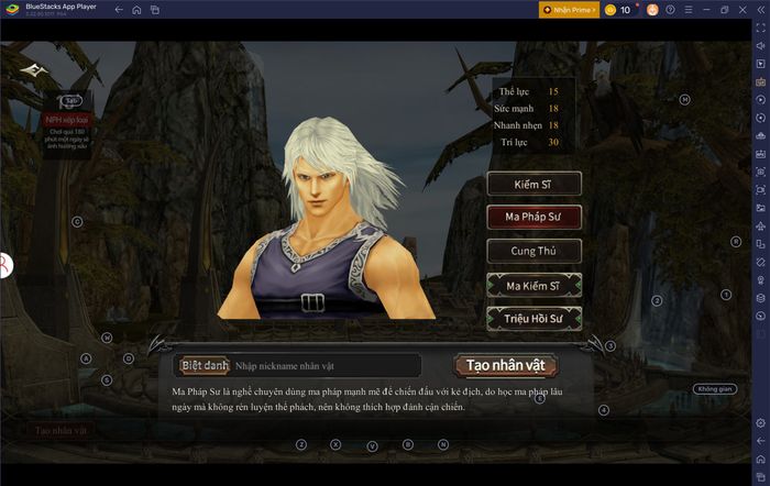 blog-image-me_beginner-guide_vi04