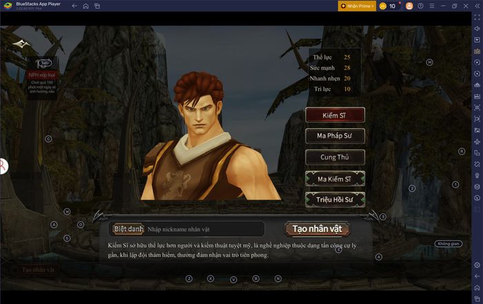 blog-image-me_beginner-guide_vi02