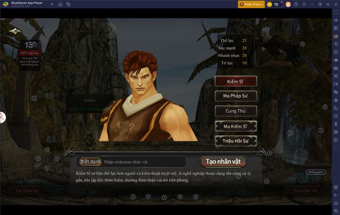 blog-image-me_class-guide_vi02