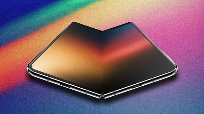 Galaxy Z Fold8 hứa hẹn sẽ mang lại trải nghiệm màn hình gập ấn tượng nhất từ trước đến nay