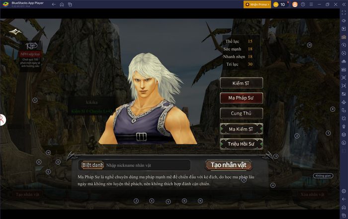 blog-image-me_class-guide_vi03