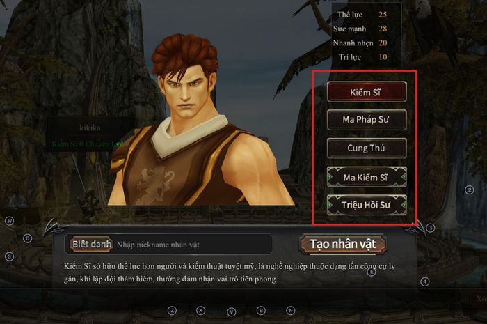 blog-image-me_class-guide_vi01