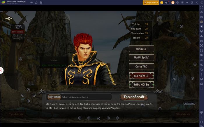 blog-image-me_class-guide_vi05